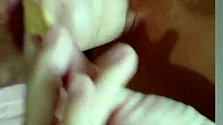 Compilation of wet pussy fingering leading to delicious squirt