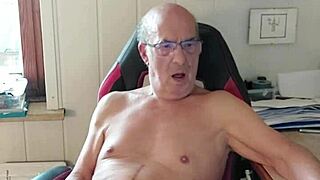 Norbertww - Abspritzen Cor Der Cam Bei Chaturbate - Apr 23 2025