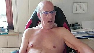 Norbertww - Abspritzen Cor Der Cam Bei Chaturbate - Apr 23 2025