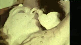 victorian gentleman confesses taboo pussy secrets!