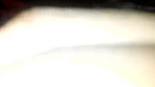 i made a brand new cumshot video