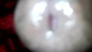 i made a brand new cumshot video