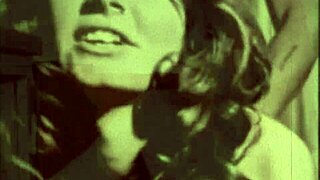 victorian gentleman confesses taboo pussy secrets!