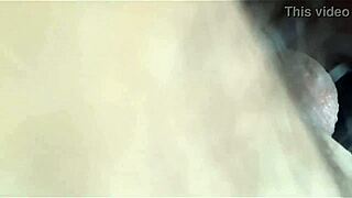 Why are married women so good at sucking dick?