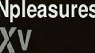 After intense fucking, her pierced pussy shows the aftermath of good dick