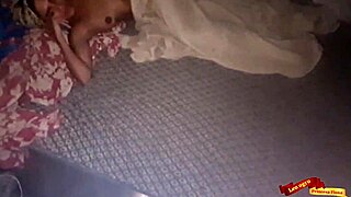 Best anal sex ever with rough doggystyle pounding on Xvideos