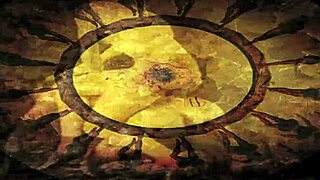 victorian gentleman confesses taboo pussy secrets!