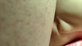 Watch this close-up double penetration with toys on a real doll.