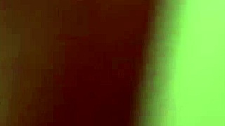 My sexy milf friend sucks my cock during massage!