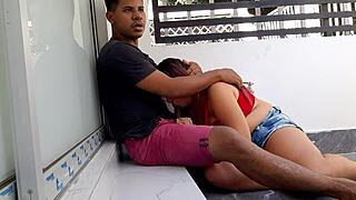 I Fuck My Secretary Hard in the Office, Feeling Every Wild Moment