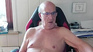 Norbertww - Abspritzen Cor Der Cam Bei Chaturbate - Apr 23 2025