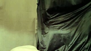 i explore housewife exhibitionist activities with toys and spanking