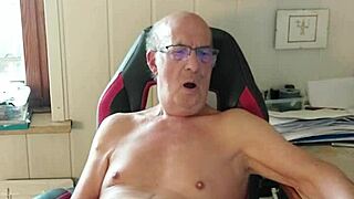 Norbertww - Abspritzen Cor Der Cam Bei Chaturbate - Apr 23 2025