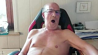 Norbertww - Abspritzen Cor Der Cam Bei Chaturbate - Apr 23 2025