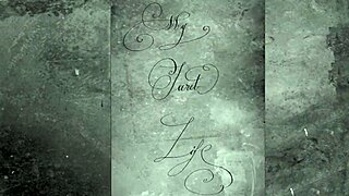 victorian gentleman confesses taboo pussy secrets!