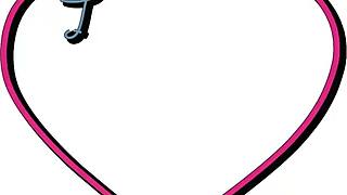 laura, a sexy 34-year-old italian, drives me wild every time