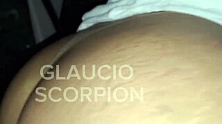 Wow, I Fucked That Tasty Mature Milf After the Race with a Big Cumshot!