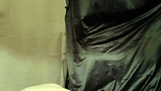 i explore housewife exhibitionist activities with toys and spanking