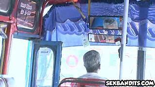 Colombian brunette masters wild fucking skills today