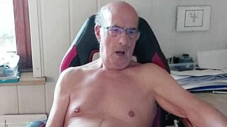 Norbertww - Abspritzen Cor Der Cam Bei Chaturbate - Apr 23 2025