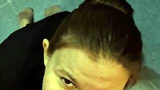 I've Got A Bit More Time To Fuck