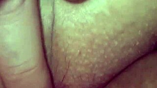 Wife Cheats with Ex While Husband Watches