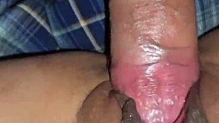 i’m so desperate, this student begged me to pass her course!