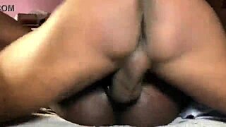 beautiful scenes of adventure with classmate, cute babe oiled ass