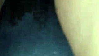 Fiz A Fila Na Casa De Swing E Deixei Todos Me Comerem No Gloryhole