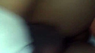 Morenoven feels the thrill playing in Ecuador with a hot skinny girl