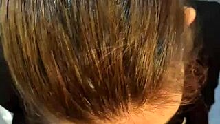 I've Got A Bit More Time To Fuck