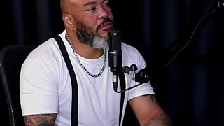 se tornou famosa na cidade o pai viu seu v�deo pelada levou cuspida a buceta n�o aguenta sexo forte e o ex - faroraf watch on sheer red