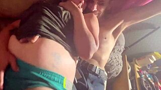 Wickedphoenix Update 1 - Img 2799 - Jun 01 2024