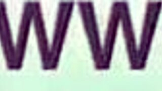 Redhead Melissa Balls-Deep Fucked Anal