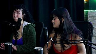 se tornou famosa na cidade o pai viu seu v�deo pelada levou cuspida a buceta n�o aguenta sexo forte e o ex - faroraf watch on sheer red