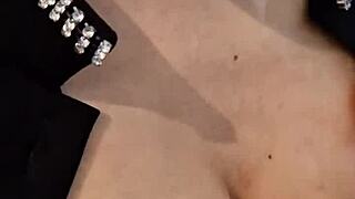 I've Got A Bit More Time To Fuck