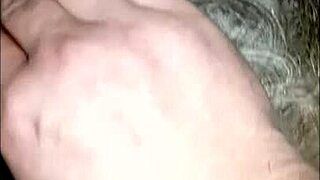 2024 03 14 esclave f en gloryhole et pluralité