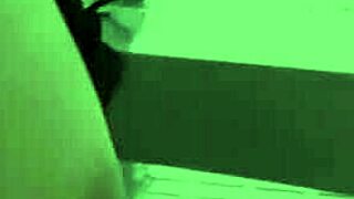 tiny ladyboy, you jerking that cock for me today?