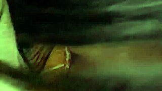 Alone with sister-in-law for hardcore