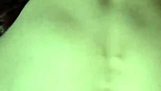 Amateur Sexwife In 3 On 1 Assfucking And Anal Close Up