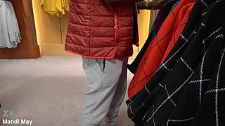 Suger kuk för julklappar