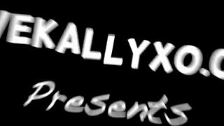 Big Booty Lesbian Freaks Lick And Dive Into Rich Ebony Pussy