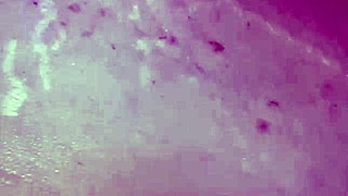 Wife Cheats with Ex While Husband Watches