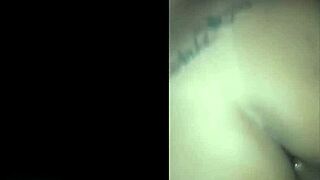 Nicoly Mattos Handjob Fingering Lick Vagina Quickie Orgasm Big Cock