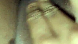 Fiz A Fila Na Casa De Swing E Deixei Todos Me Comerem No Gloryhole