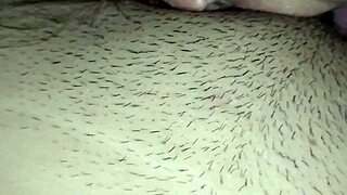 Two friends indulge in a long night of lesbian pleasure with toys and creampies. Tight pussies get filled as they follow jerk off instructions