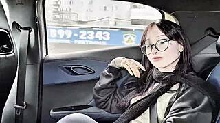 won furry costume and thanked with rough sex ft qrozne