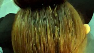 I've Got A Bit More Time To Fuck