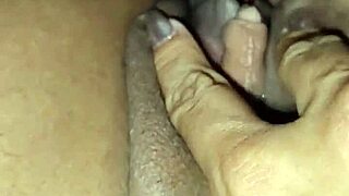 Fiz A Fila Na Casa De Swing E Deixei Todos Me Comerem No Gloryhole