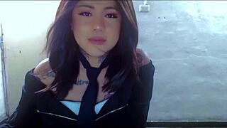 kimberlypolizzi update 72 crossdressing transsexual adventure